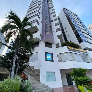 Escape Plaza Cartagena